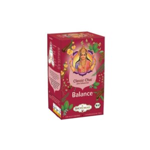 Hari - Balance Shoti Maa Chakra Tee  von Hari