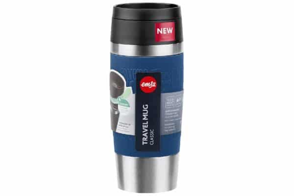 Emsa Thermobecher Travel Mug Classic  von EMSA