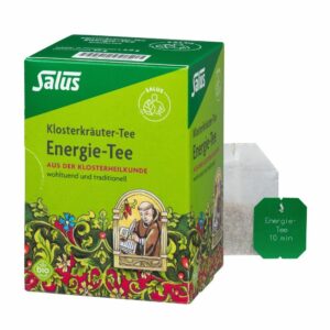 Salus® Energie-Tee  von Salus