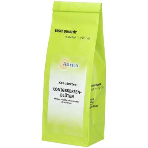 Aurica® Königskerzenblüten geschnitten  von Aurica