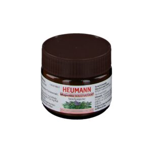 Heumann Magentee Solu-Vetan®  von HEUMANN