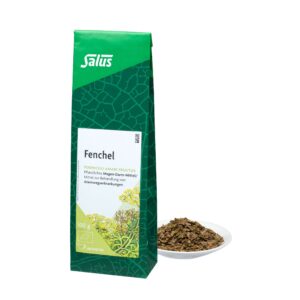 Salus® Fenchel Arzneitee  von Salus