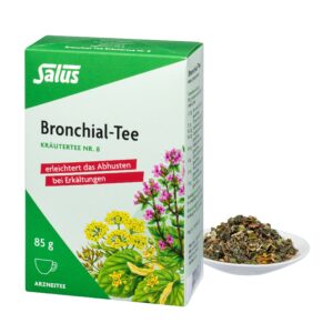 Salus® Bronchial-Tee  von Salus