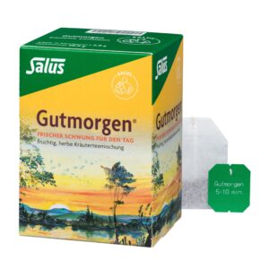 Salus® Gutmorgen®  von Salus