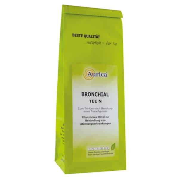 Aurica® Bronchial Tee N  von Aurica