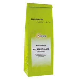 Aurica® Maisbarthaare Tee  von Aurica