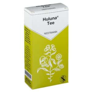 Huluna Tee Nestmann  von NESTMANN