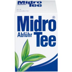 Midro® Tee  von Midro