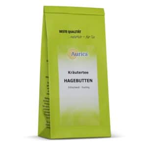 Aurica® Hagenbutten Tee  von Aurica