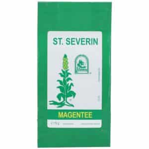 St. Severin Magentee  von St. Severin