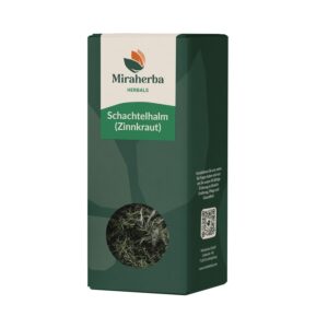 Miraherba - Schachtelhalm (Zinnkraut) geschnitten  von Miraherba