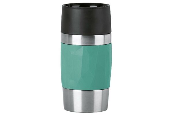 Emsa Thermobecher Travel Mug Compact  von EMSA