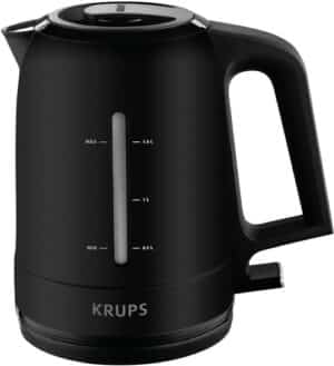 Krups Wasserkocher »BW2448 Pro Aroma«