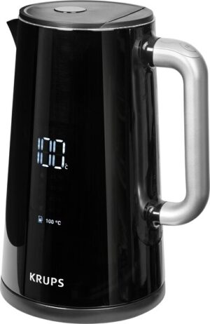 Krups Wasserkocher »BW8018 Smart'n Light«