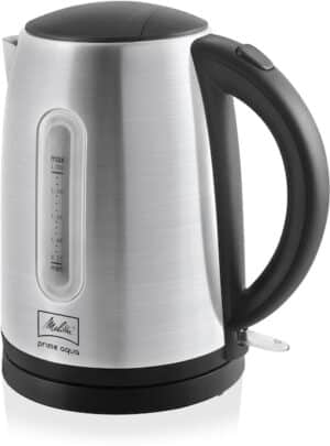 Melitta Wasserkocher »Melitta® Prime Aqua 1018-02«