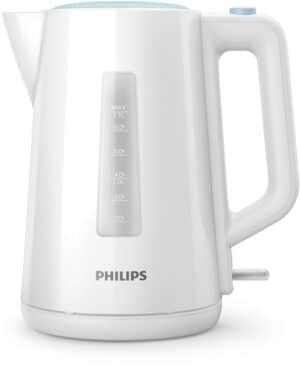 Philips Wasserkocher »HD9318/00 Serie 3000«