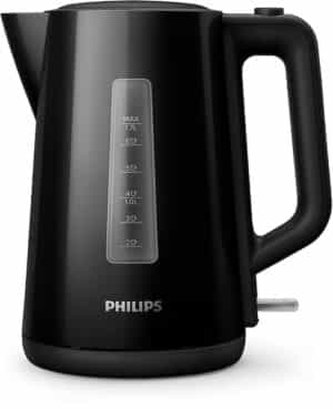 Philips Wasserkocher »HD9318/20 Serie 3000«