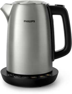 Philips Wasserkocher »HD9359/90 Avance Collection«