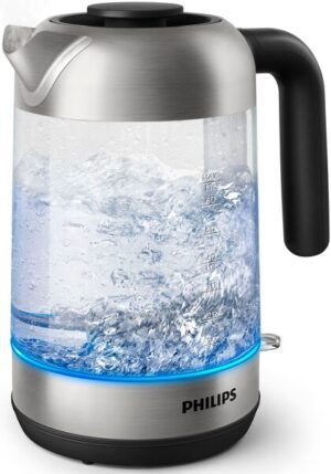 Philips Wasserkocher »Series 5000 HD9339/80«