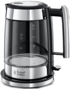 RUSSELL HOBBS Wasserkocher »23830-70«