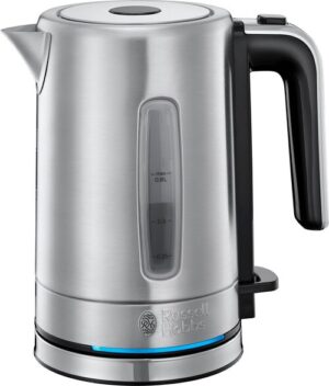 RUSSELL HOBBS Wasserkocher »Compact Home Mini 24190-70«