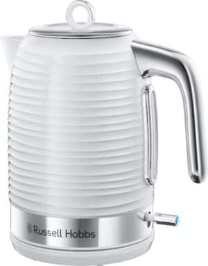 RUSSELL HOBBS Wasserkocher »Inspire 24360-70«