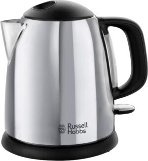 RUSSELL HOBBS Wasserkocher »Victory 24990-70«