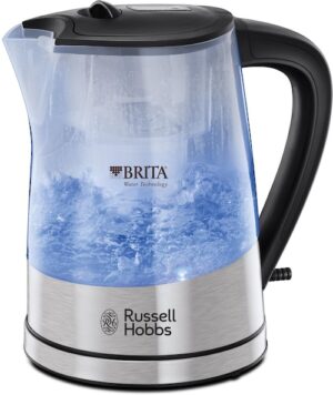 RUSSELL HOBBS Wasserkocher »WK 22850-70«