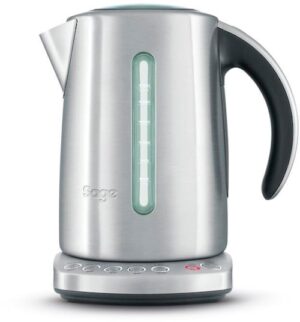 Sage Wasserkocher »the Smart Kettle