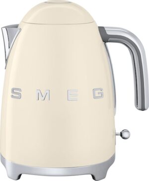 Smeg Wasserkocher »KLF03CREU«