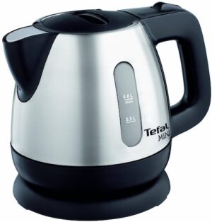 Tefal Wasserkocher »BI8125«